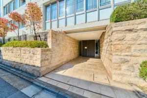 スタイルハウス恵比寿