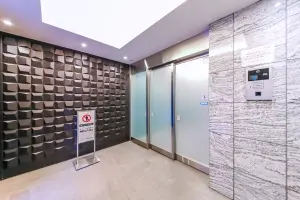 デュオステージ新高円寺