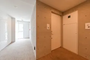 セルフィスタ渋谷