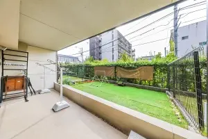 ネクサスシーズン戸塚