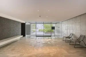 クリオ上板橋グランヒルコート