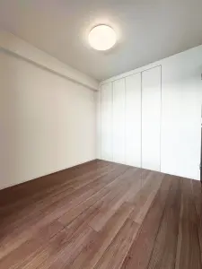 ザ・パークハウス池下