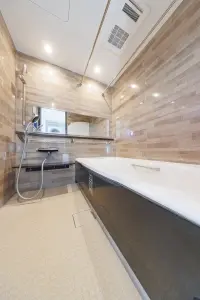 世田谷区深沢１丁目中古戸建