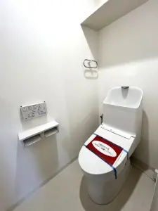 ライオンズプラザ長町中央