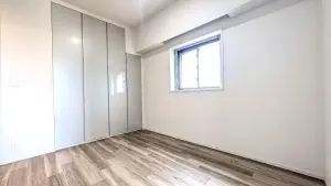 ブランズ塚口町一丁目