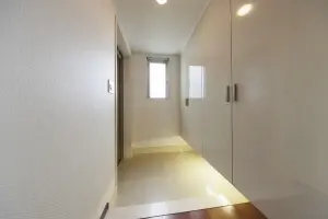 イトーピア桜新町イストハウス