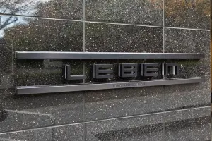 レーベン多摩センターＢｅａｕｔ