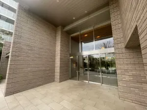 デュオヒルズ西大宮ザ・グランテラス