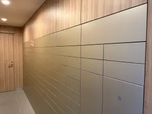 Ｂｒｉｌｌｉａ向ヶ丘遊園