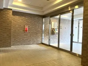 藤和シティコープ北松戸