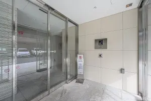 セルアージュ金沢八景イストワール