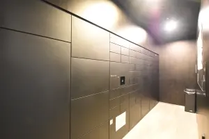 オープンレジデンシア名古屋太閤通