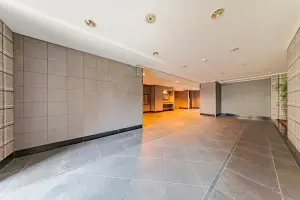 中葛西グリーンホームズ３