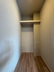 ザ・ライオンズ覚王山