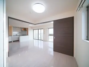 ヴェレーナ浅草