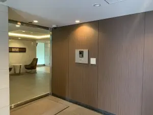 ルフォン杉並方南町