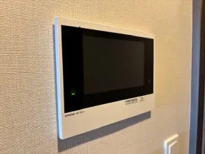 ネベル北四番丁