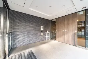 シャリエ御茶ノ水