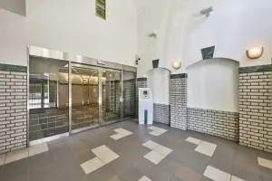 ルイシャトレ三条御幸町