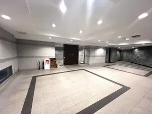 プレシス相模原