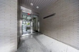 ステラサイト西麻布