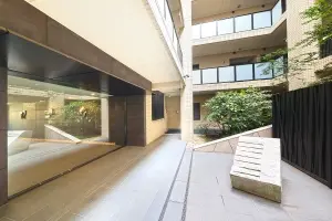 パークホームズ駒沢　ザ　レジデンス