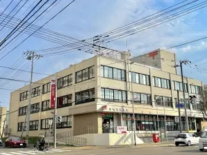 クリーンリバーフィネス元町グランスクエア　ウエストコート