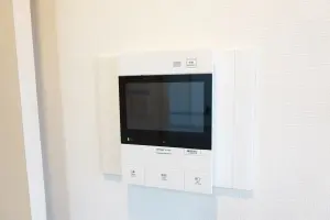 アイディーコート錦