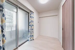 クレヴィア文京湯島