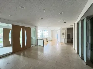 ライオンズマンション矢田東