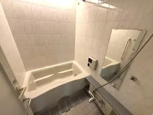 五橋シティハウス