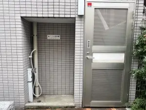 セルアージュ相模大野ミュール