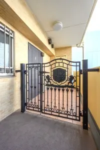 グランシティ武蔵小杉２