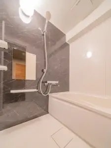 ライオンズマンション池上第２