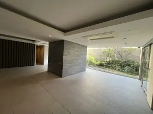 ライオンズ相模原ライズフォート