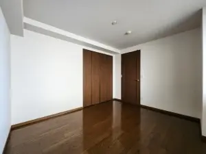 ルミナスツインズ小牧南館