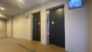 ライオンズ伊丹グランテラス