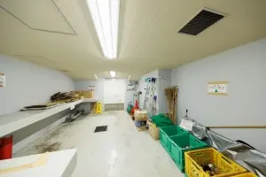 プラウド弦巻アベニュー