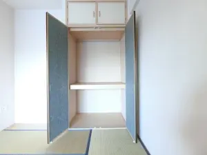 レ・ジェイド伏見中書島