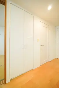 ワンダーベイシティＳＡＺＡＮ