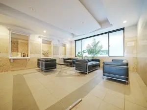 サンヴェール日本橋水天宮