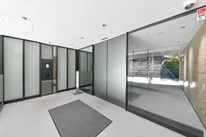 クレヴィア三軒茶屋