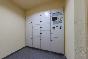 ＤＣオーベル弦巻