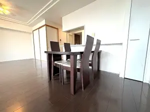 クレアシティ大阪清水谷