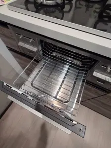 プレサンスロジェ名駅南