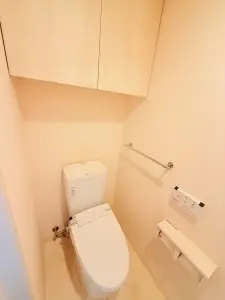 サーパス駅東公園