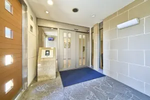 ＪＧＭヴェルデコレクション長尾中央公園