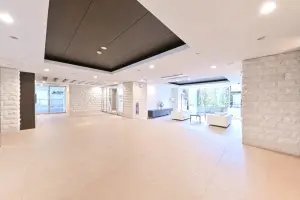 シティハウス世田谷千歳台