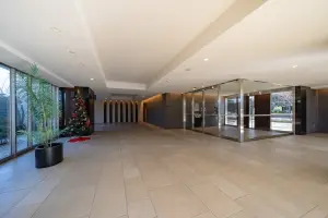 レクセルプラザ守谷