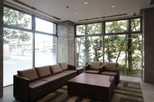 北戸田ファーストゲートタワー